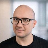 Viktor Popovic Email