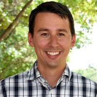 Matt O'Donnell Email