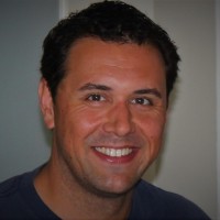 Deloitte Consulting Inc. Employee Michael Parent's profile photo