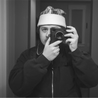 NOVELTY LIGHTS, LLC. Employee Henry Coors's profile photo