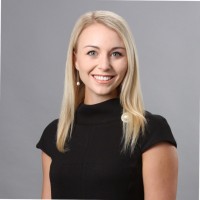 Newmark Employee Erin McClure's profile photo