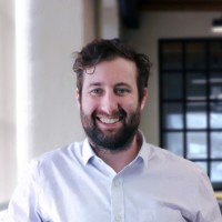 Michael Paul Email & Phone Number