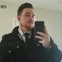 Aaron Tuck Email & Phone Number