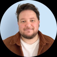 Joe Holland Email