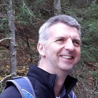 Andrew Garton Email & Phone Number