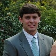 Smith & Nephew Endoscopy Employee Patrick Parnell's profile photo