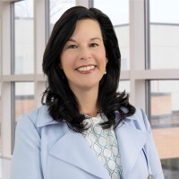 Vitruvian Health Employee Kim Reynolds's profile photo