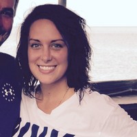 Anna Bowie Email & Phone Number