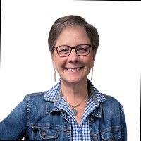 Gator Garb Promotions Employee Sheri Walters's profile photo