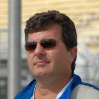 The Runway at Florida Atlantic Employee Rob Sapashe's profile photo