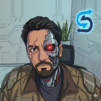 Shared Sweeps Employee Riz the Dev's profile photo