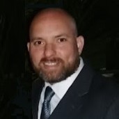 Instamasa Employee Juan Carlos Arrázola Rincón's profile photo