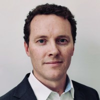 Transport Infrastructure Ireland Employee Robert Desmond's profile photo