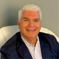 AER Supply Ltd. Employee Richard Miller's profile photo