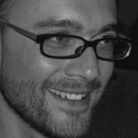 Ben Wharton Email & Phone Number