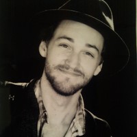 Johan Hallberg's profile photo