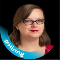 Security Central Employee Michelle Cetta's profile photo