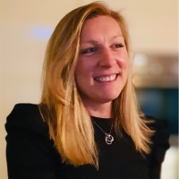 British Gas Business Employee Michelle Hargreaves's profile photo