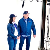 U.S. Pest Protection, Inc. Employee j.k Brister's profile photo