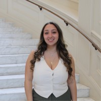 Stephanie Papoutsakis's profile photo