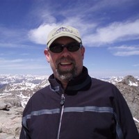 Andy Rau Email & Phone Number