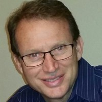 Duke Daniel Email & Phone Number