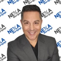 Derek Tsakiris Email & Phone Number