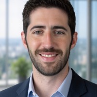 Gette Law PLLC Employee John Maniscalco's profile photo