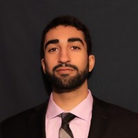 Cobra Concrete Cutting Services Co. Employee Will Grom's profile photo