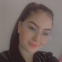 Katherine Schneider Email