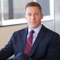 Applied Underwriters Employee Craig Kapsch's profile photo