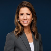 Kate Zuckerman Email & Phone Number