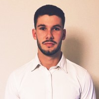 Mathieu Tignères Email