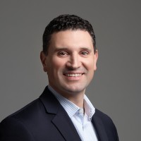 Oxford Properties Group Employee Eric Plesman's profile photo