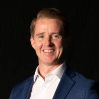 CVA Property Consultants Pty Ltd Employee Craig McKellar's profile photo