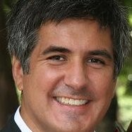Havanna Employee Alan Aurich's profile photo