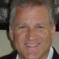 Andujar Construction Employee Kenneth Andujar's profile photo