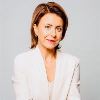 Jacob Bros Construction Employee Brodie Rogers's profile photo