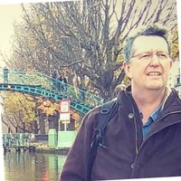 Marc Houben Email