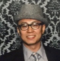 DLR Group Employee Kenny Yang's profile photo