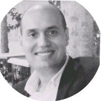 Techniprojet Employee Ayoub Benzid's profile photo
