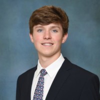 Blake Miner Email & Phone Number