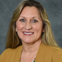 Rochelle Community Hospital Employee Rhonda Marks's profile photo