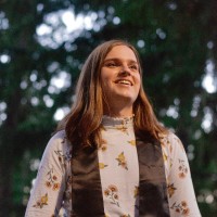 Fragrant Jewels Employee Drew MacKo's profile photo