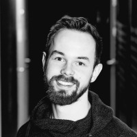 MacIej Urło's profile photo