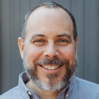 Elevate Employee Wade Clark's profile photo