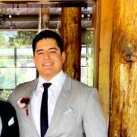 Green Expert Technology Inc. (GreenXT) Employee Alan Landa's profile photo