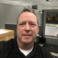 Mark Nitzsche Email & Phone Number