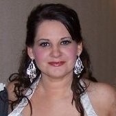 ITC, Inc. Employee Laura Baldus's profile photo