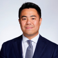 George Yeung Email & Phone Number